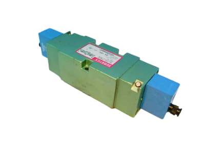 ASCO 554BB600MP