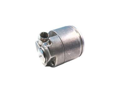 HEIDENHAIN CORP 426 1024 30B10-1A
