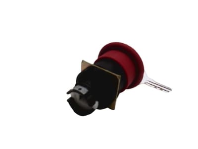 OMRON A22E-MK