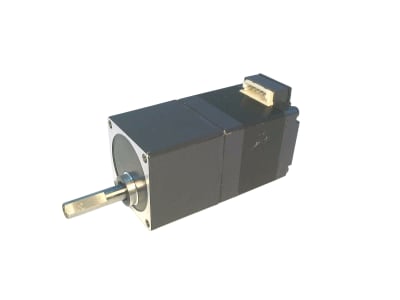 ORIENTAL MOTOR PK523PA-T30