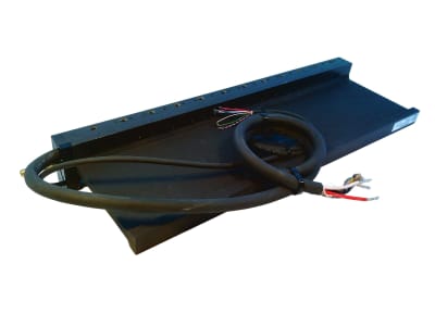 AEROTECH BLMX-382-A-ES18745