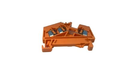 WAGO 280-654