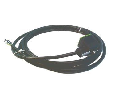 MURR ELEKTRONIK 7000-18201-6370300
