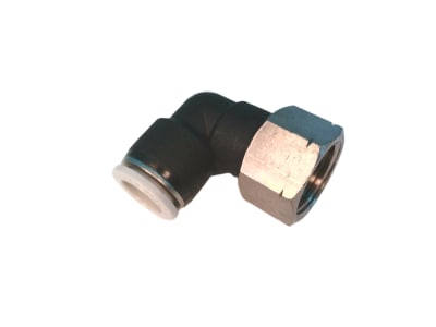 FESTO 564667