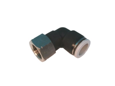 FESTO 564665