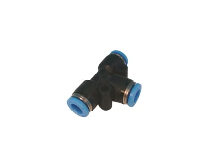 FESTO 130974