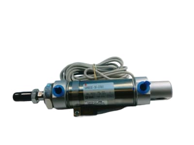 SMC CDM2E32-50-C73LS