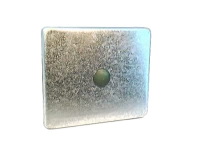 LEGRAND 422GR