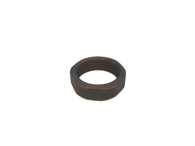 ACE CONTROLS 250-0040
