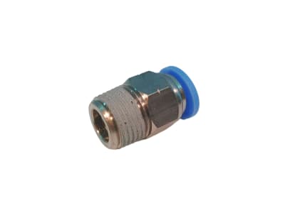 SPC PC3/8-N03U