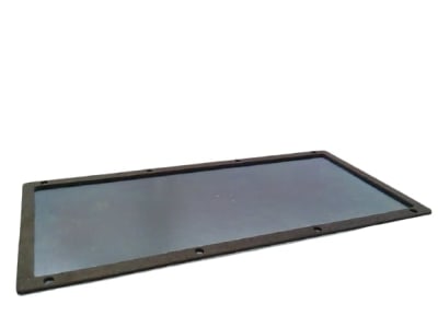 RITTAL 8609160