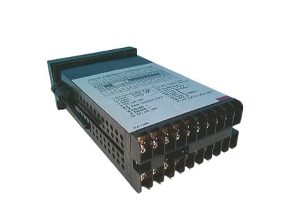 WATTS 320-B2000