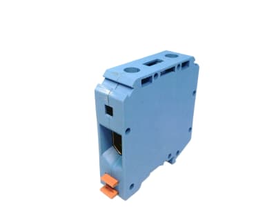 C3 CONTROLS WTB2-W70-BE