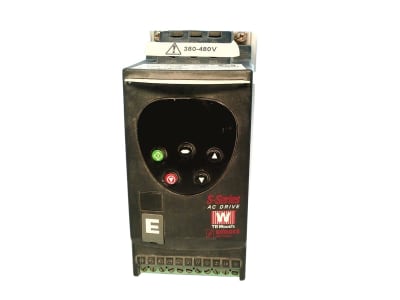 DANFOSS SE1C40020H01