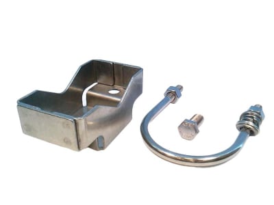 BOSSARD 03044-2131-0001