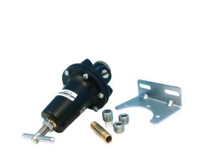 WATTS 744-107