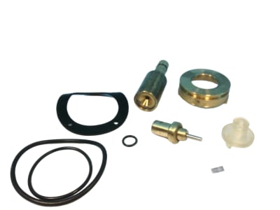 WATTS 390-017