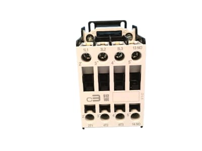 C3 CONTROLS 300-S12N30ZC10