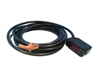 OMRON E3ZR61