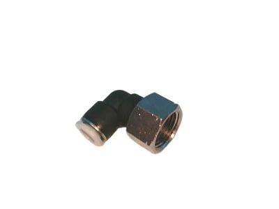 FESTO 564666