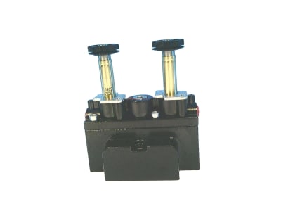 INGERSOLL RAND A239SD-000-N