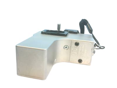 LMI CORP 241-BWV2