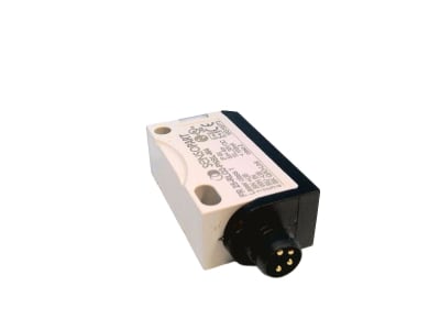 SENSOPART 609-31021