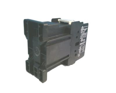 C3 CONTROLS 320-S09N30ZC10