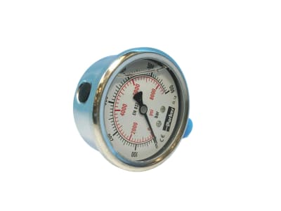 PARKER PGB0631600