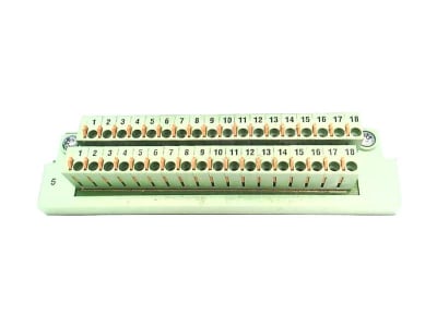 PHOENIX CONTACT 2291244