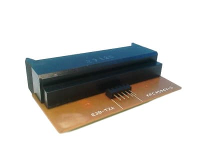 SCHNEIDER ELECTRIC 9006-PET0