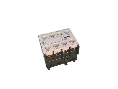 C3 CONTROLS 300-MFA13