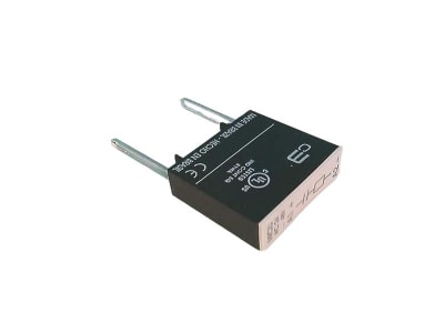 C3 CONTROLS 300-MRCXJ