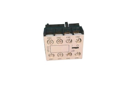 C3 CONTROLS 300-CFA04