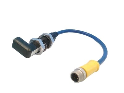EATON CORPORATION 14151RD04
