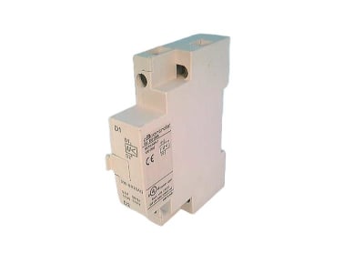 C3 CONTROLS 330-UR25AG