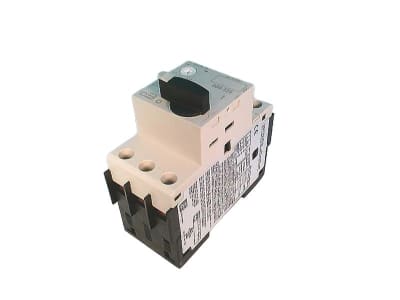 C3 CONTROLS 47902