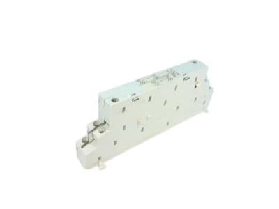 EATON CORPORATION NHI2-11S-PKZ0
