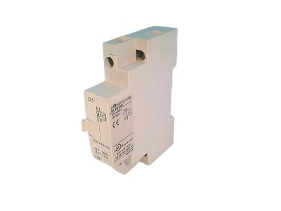 C3 CONTROLS 330-UR25AH