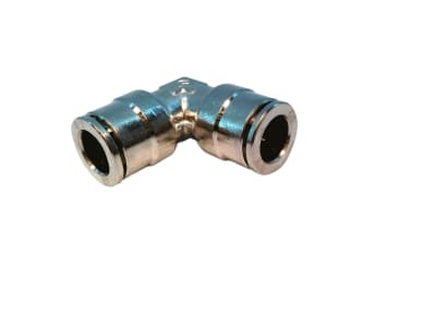 CAMOZZI 6550 06-00
