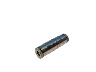 CAMOZZI 6580 53-00