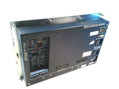 DIVELBISS EX-BBB-VF-F