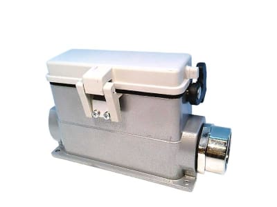 ABB THOMAS & BETTS BB624H100