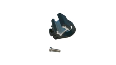 FESTO 175093