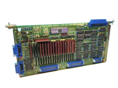 FANUC A16B-1210-0590