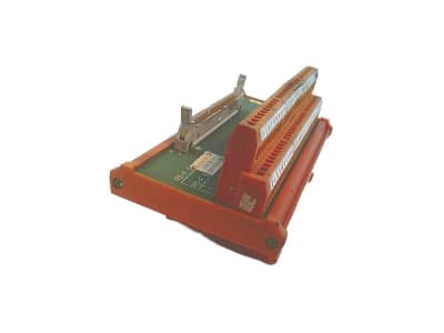 WEIDMULLER RS F64 GSED 5/64