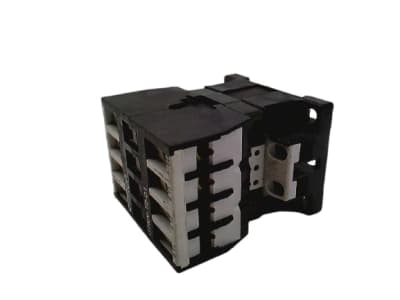 OMRON J7KN-10-0124