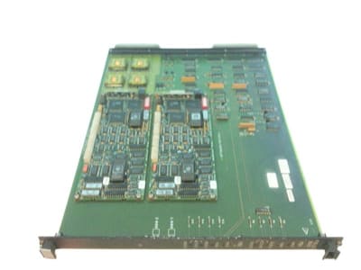 ASEA BROWN BOVERI 6227BZ10200D