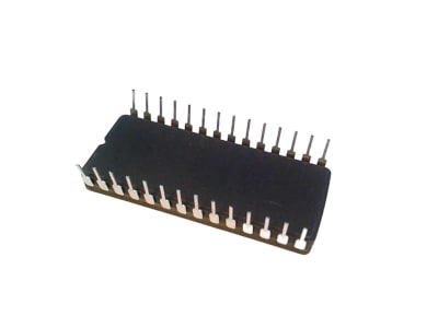 SIEMENS 2587681-8021