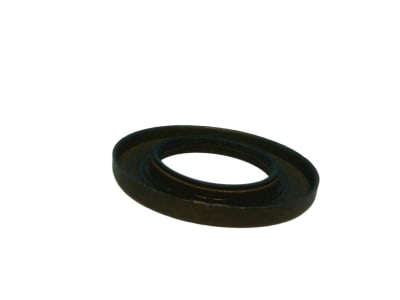 TIMKEN 6241S